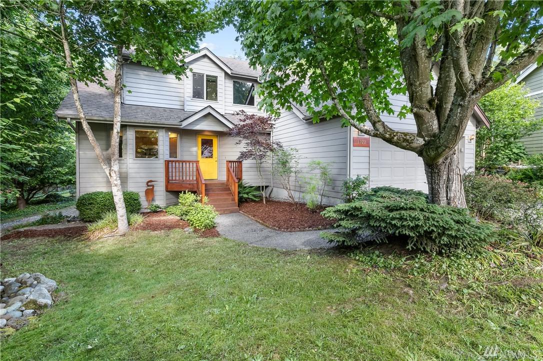 3922 Timothy Ct - Photo 1