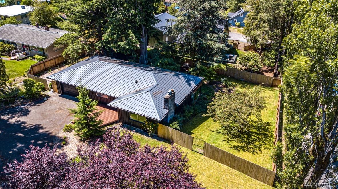 2423 Old Lakeway Drive - Photo 1