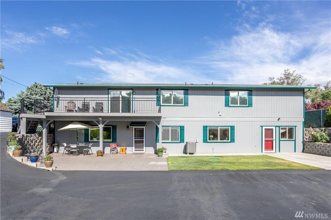 1434 Sunset Hwy - Photo 1