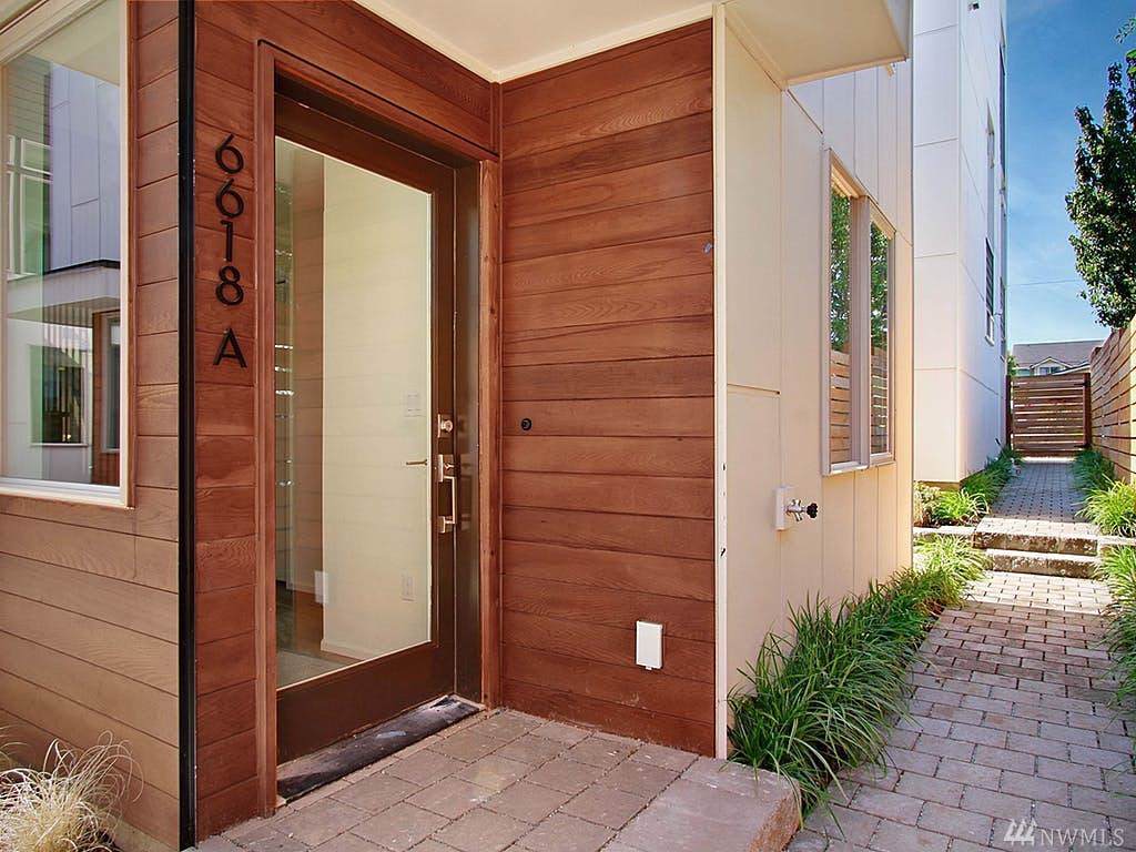 6618 Carleton Ave - Photo 1