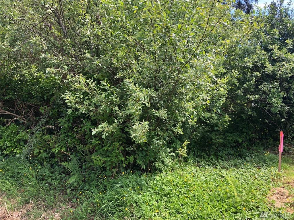 301-w Huntley - Photo 1