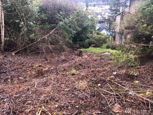 828 Terrace Ave - Photo 1