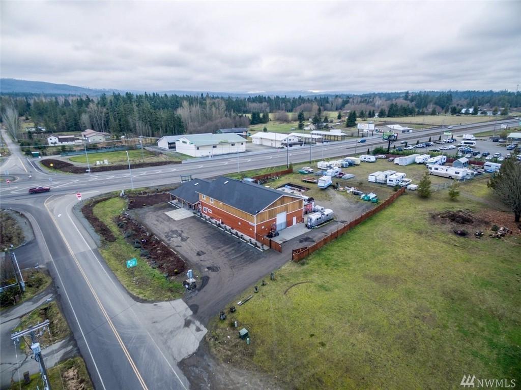 51 Dryke Rd - Photo 1