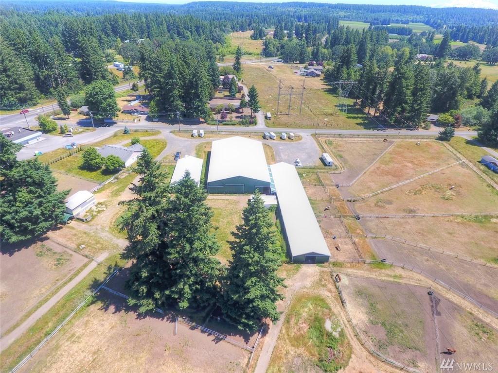 7031 Meridian Rd - Photo 1