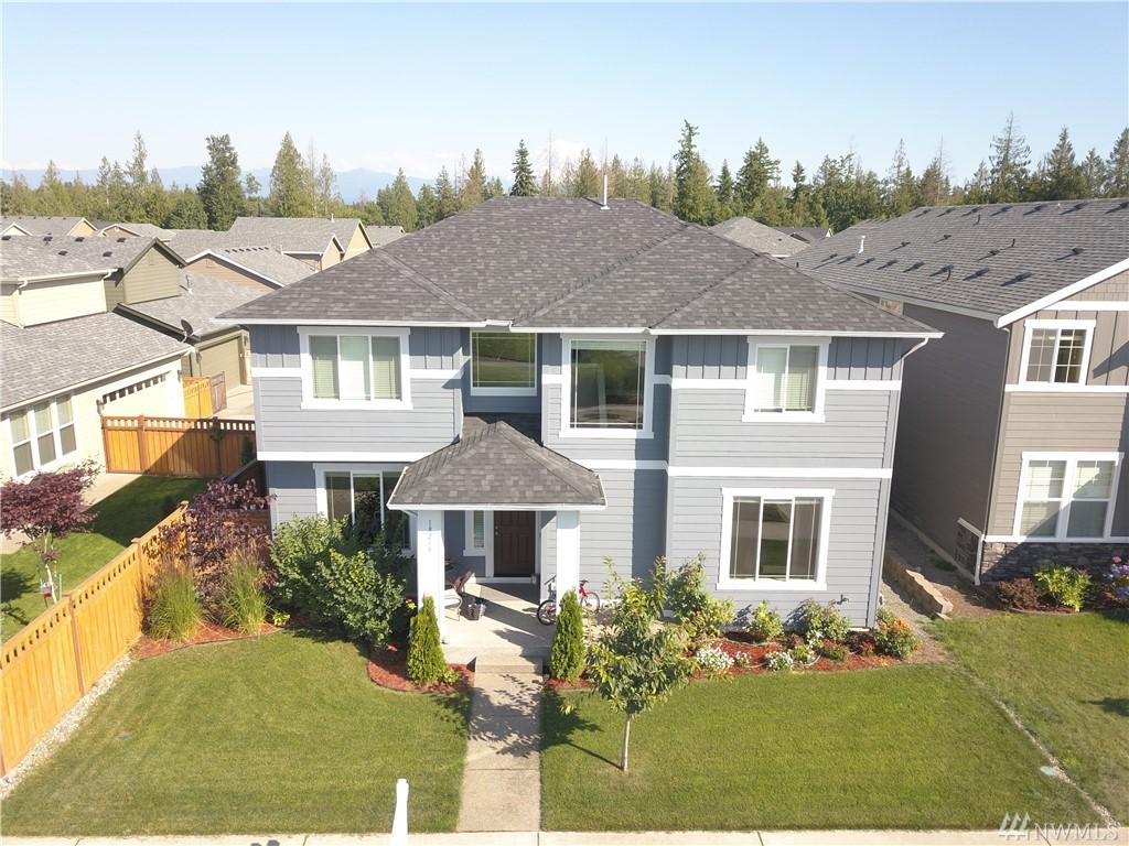 18210 Village Pkwy - Photo 1