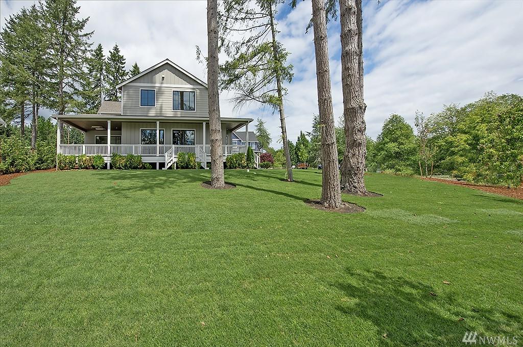 8680 Reserve Wy - Photo 1