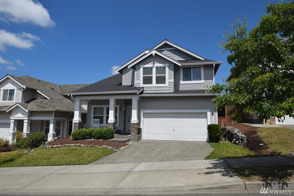 1509 66th St - Photo 1