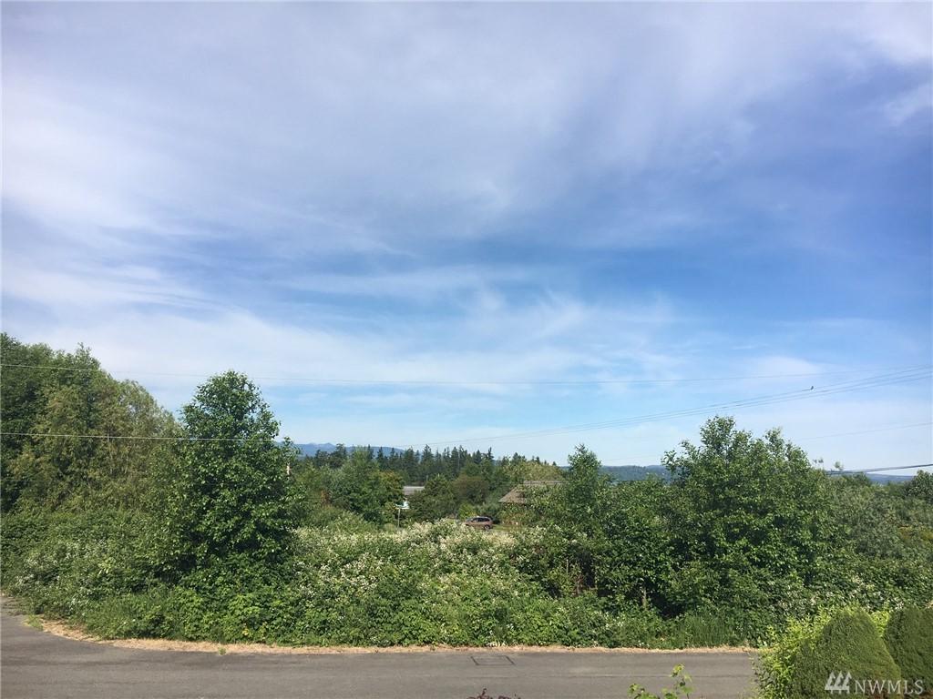 37734 Vine Place - Photo 1
