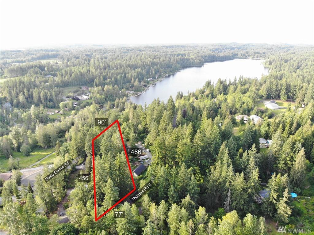 34720 Thomas Rd - Photo 1