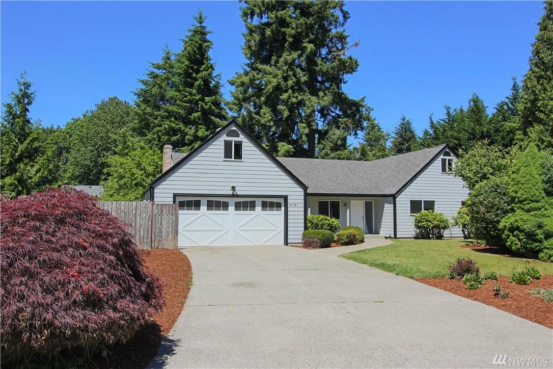3707 Mary Ann Ct - Photo 1