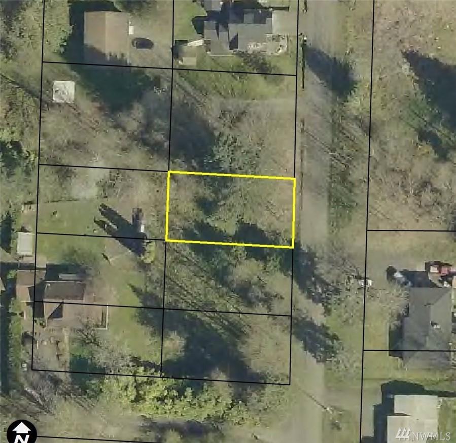 2 Shannon Lewis Lane - Photo 1