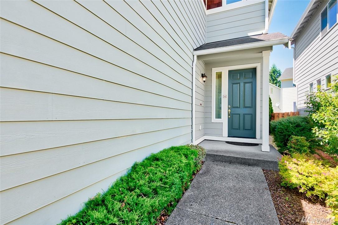 19012 97th Av Ct - Photo 1