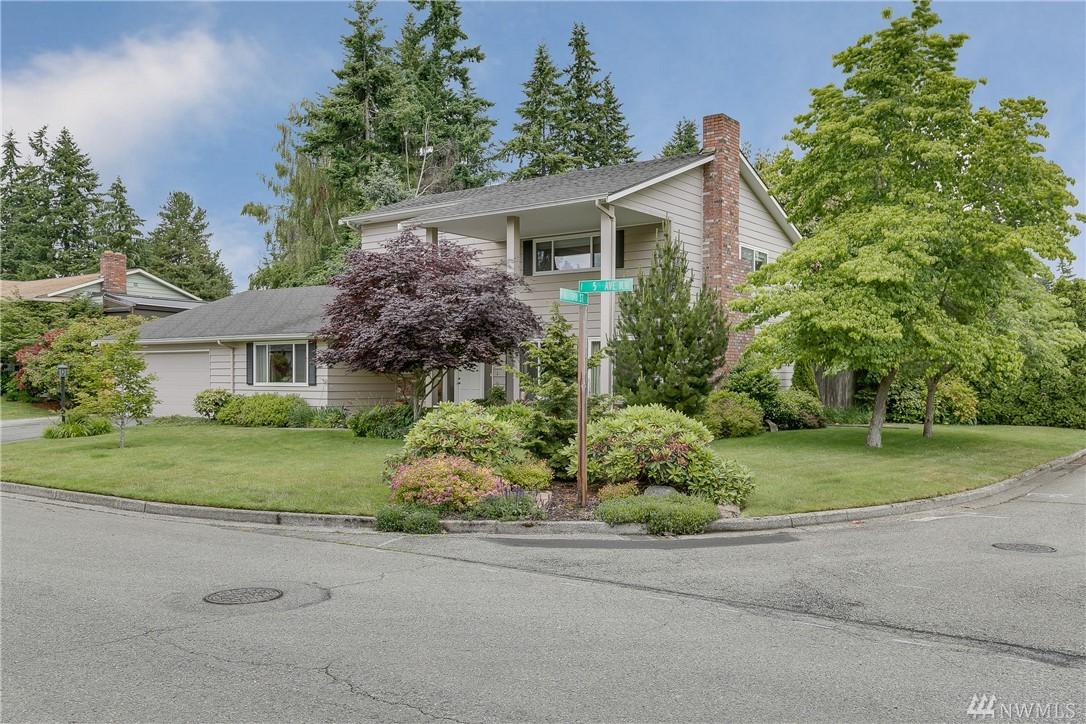19806 5th Ave - Photo 1