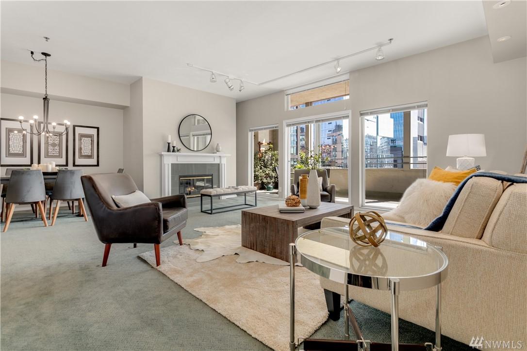 526 1st Ave - Photo 1