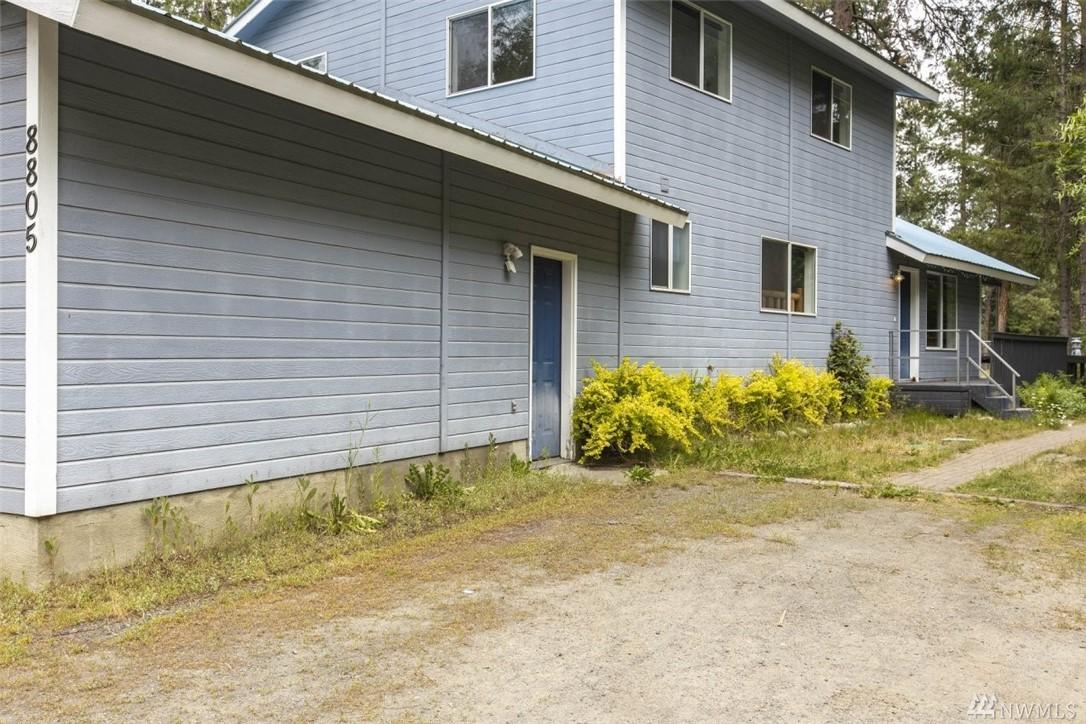 95 Norling Lane - Photo 1