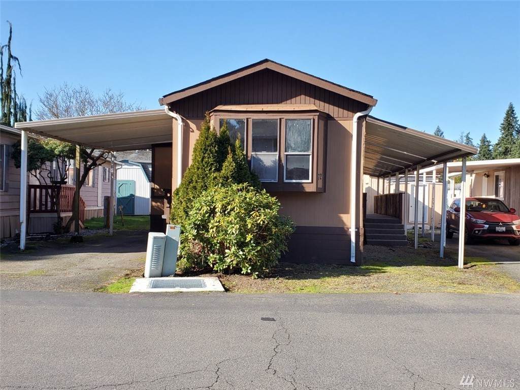 8515 State Ave - Photo 1