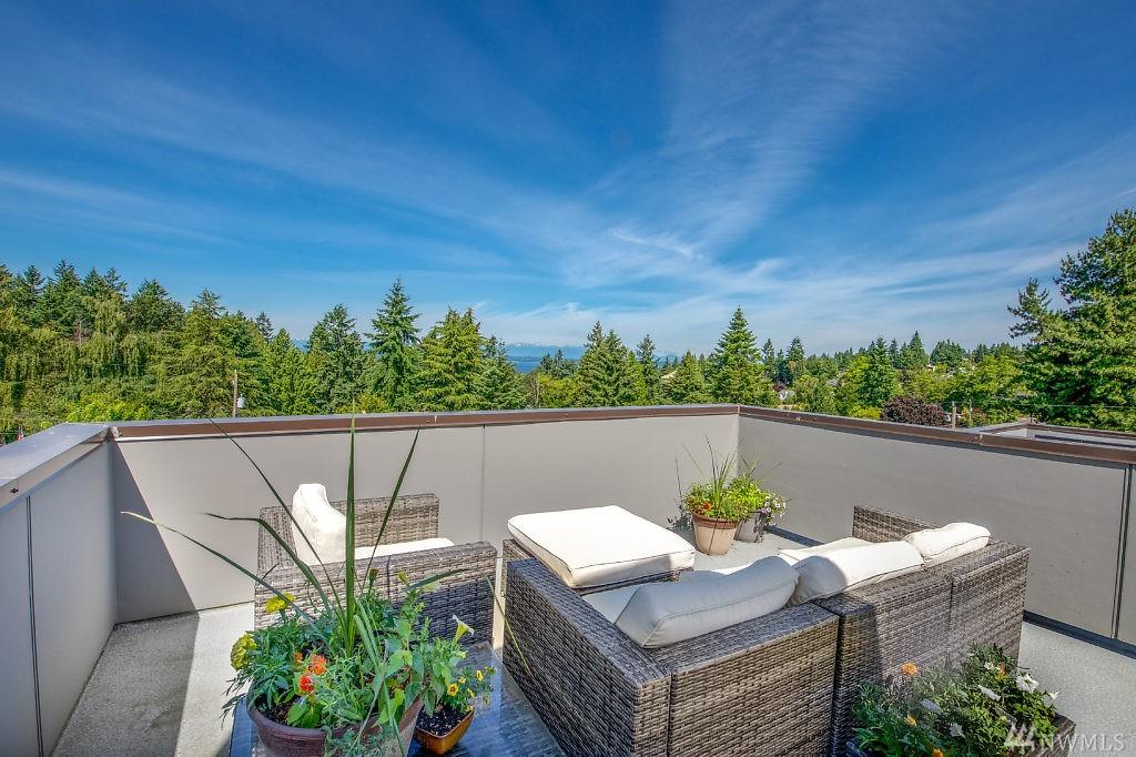 9407 35th Ave - Photo 1