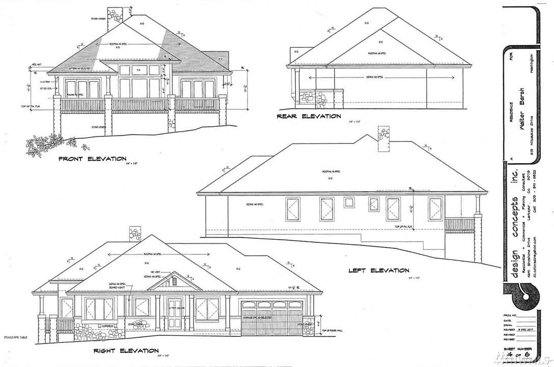 9999 Milwaukee Dr - Photo 1