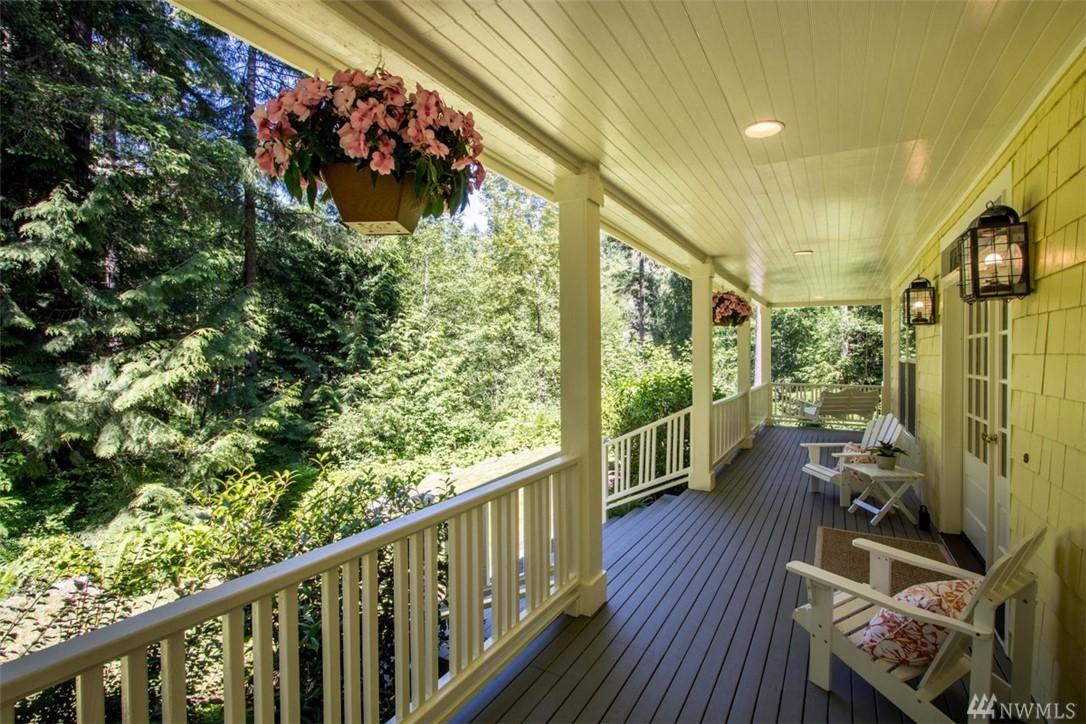 8655 Stager Ct - Photo 1