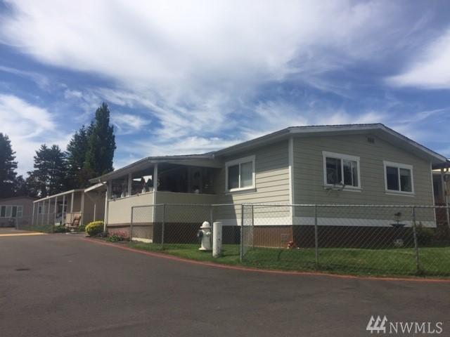 15410 272nd St - Photo 1