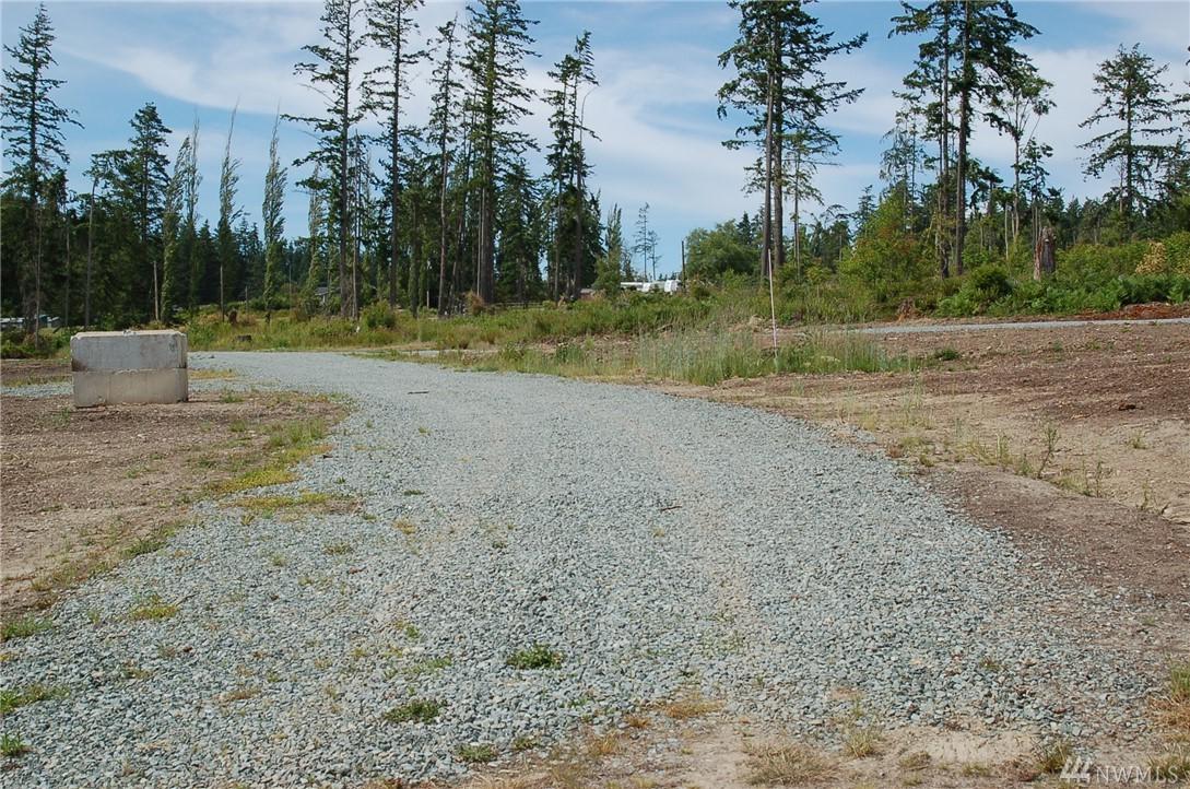 0-Lot C Hersig Rd - Photo 1