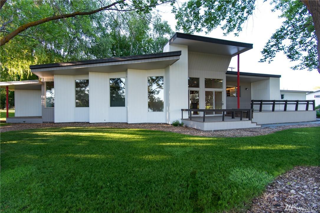 3997 Rd 6.5 - Photo 1