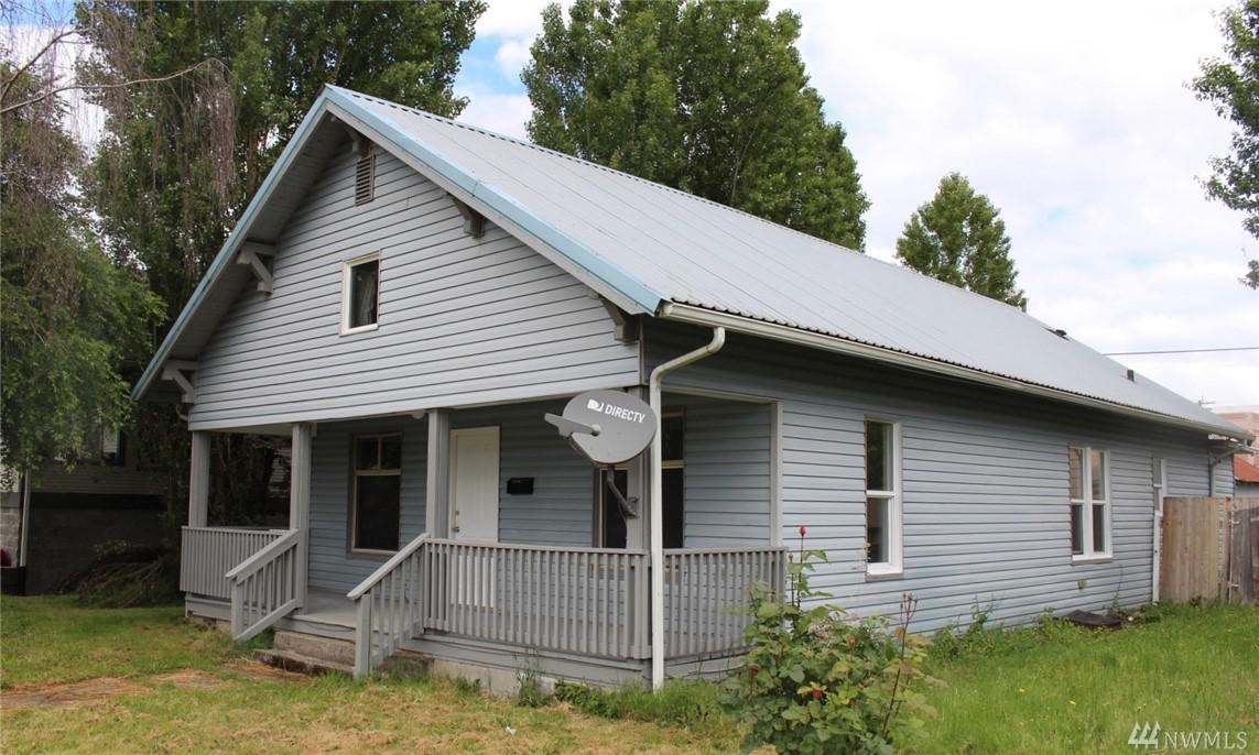 282 James St - Photo 1