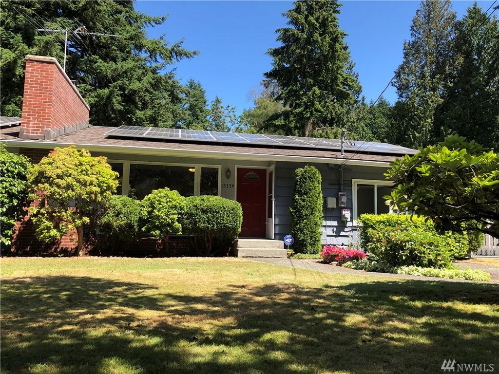 18334 Dayton Place - Photo 1