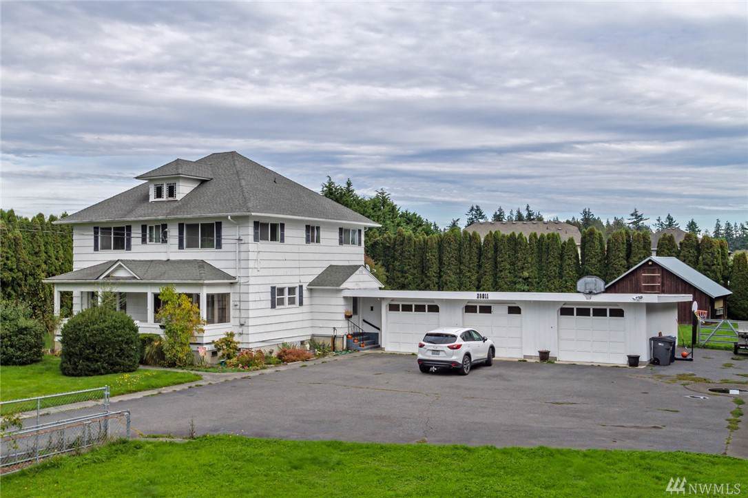 28011 68th Ave - Photo 1