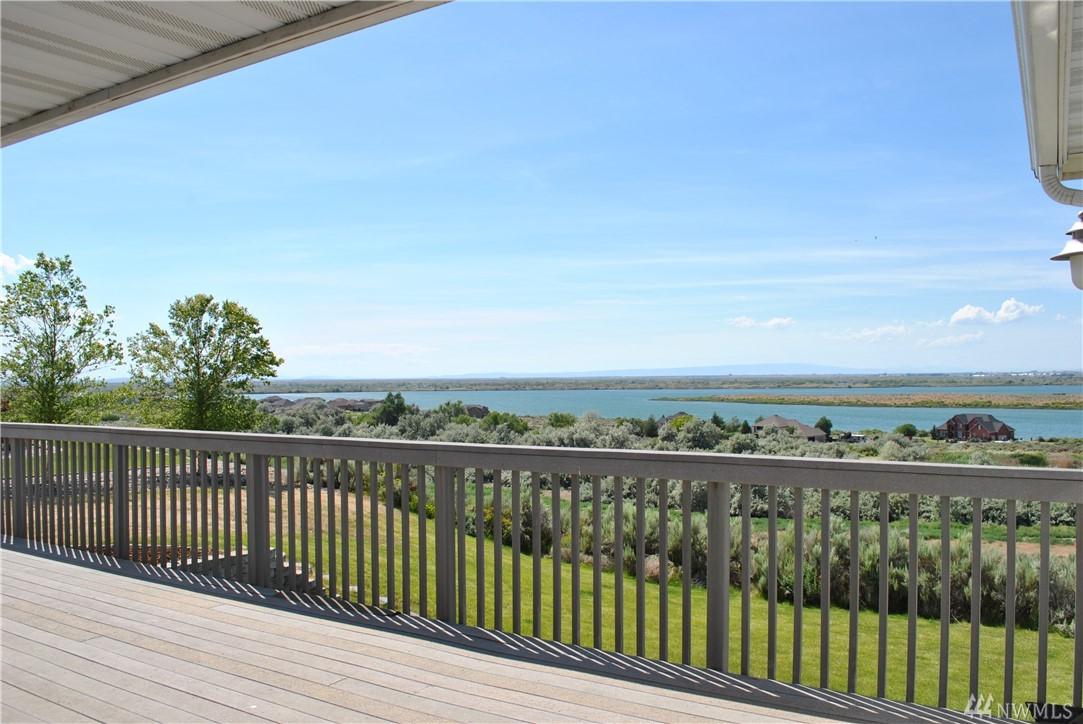 8510 Dune Lake Rd - Photo 1