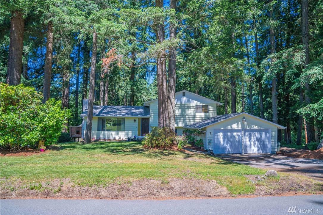 3 143rd St Se - Photo 1