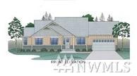 5230 Cross Creek - Photo 1