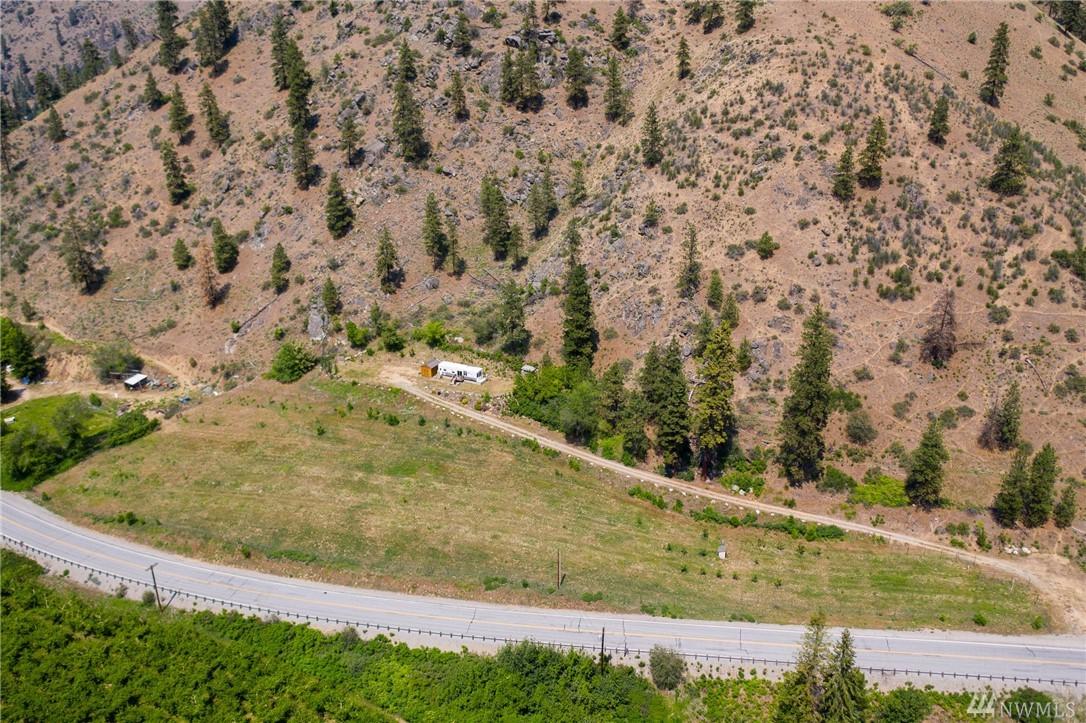 8416 Entiat River Rd - Photo 1