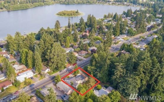 23422 76th Ave - Photo 1