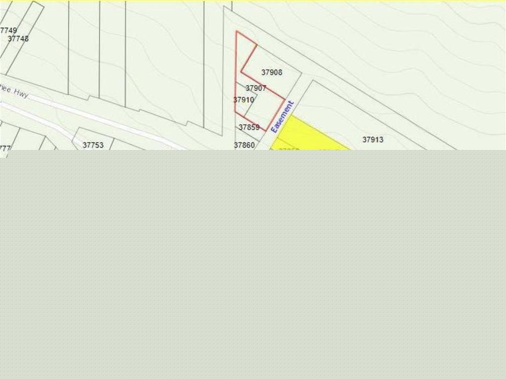 0 Lake Wenatchee Hwy - Photo 1