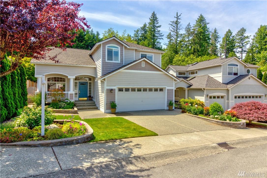4037 249th Ave - Photo 1