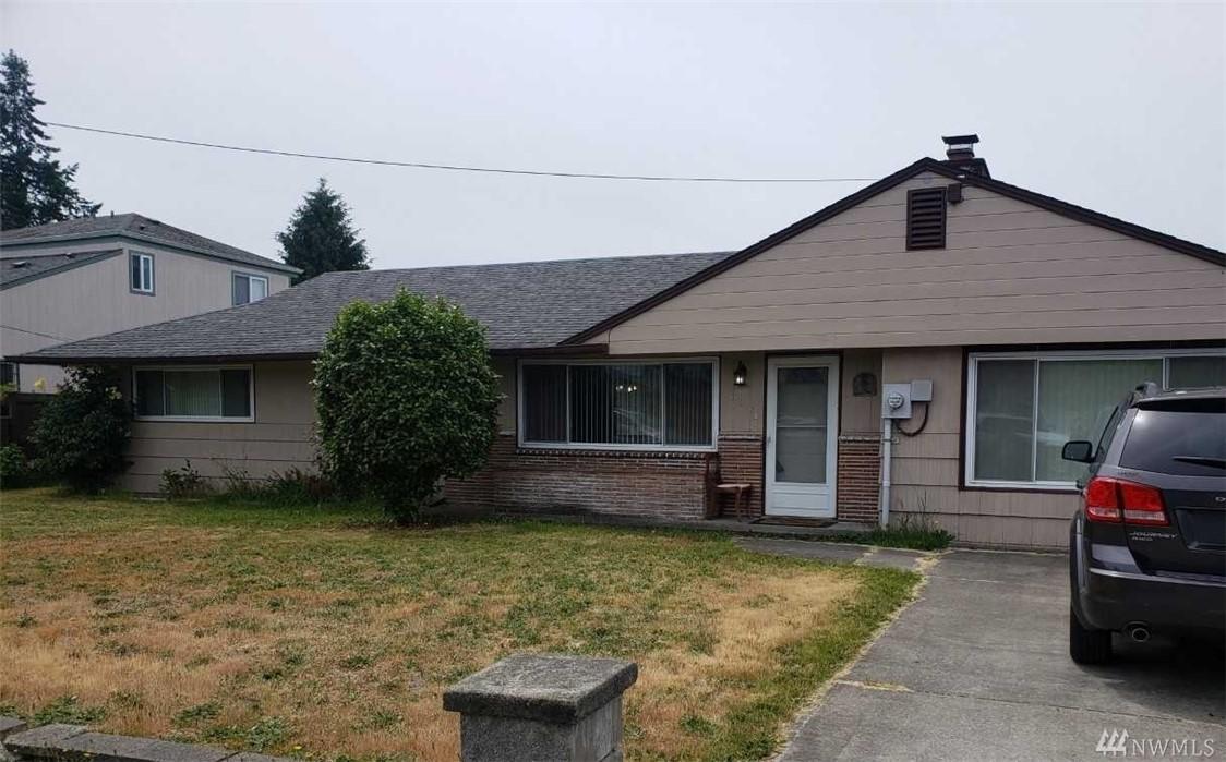 10906 Davisson Rd - Photo 1