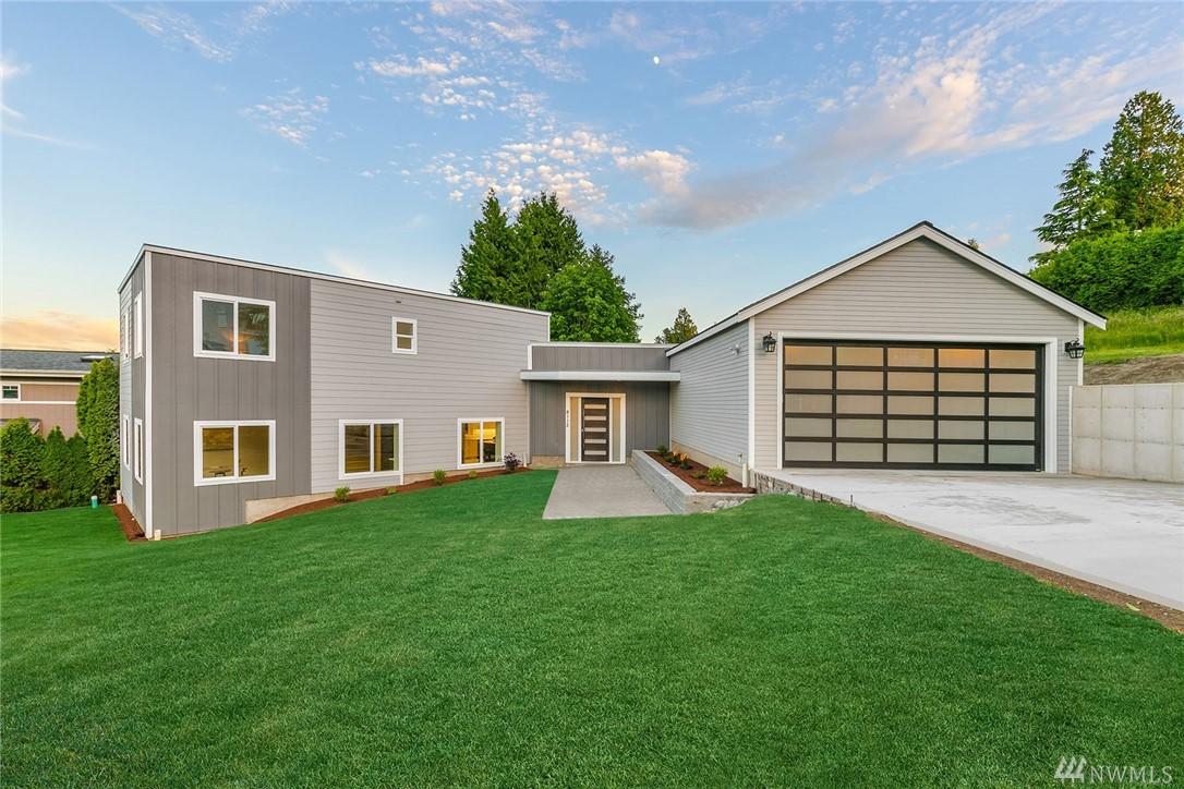 8112 Kispiox Rd - Photo 1