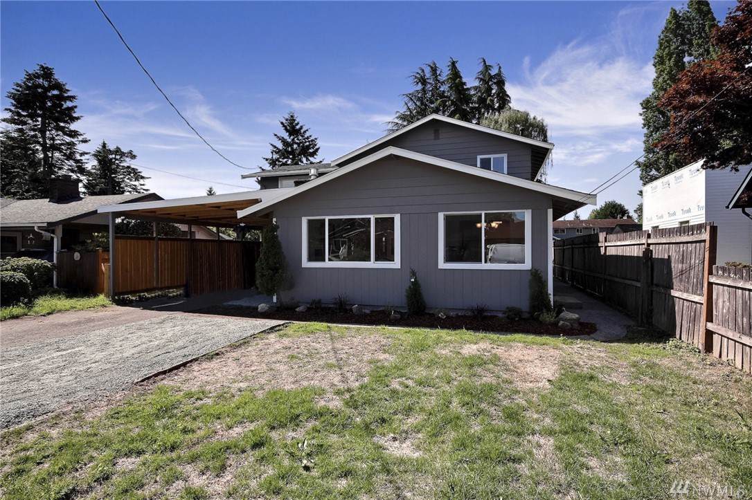 1225 146th St - Photo 1