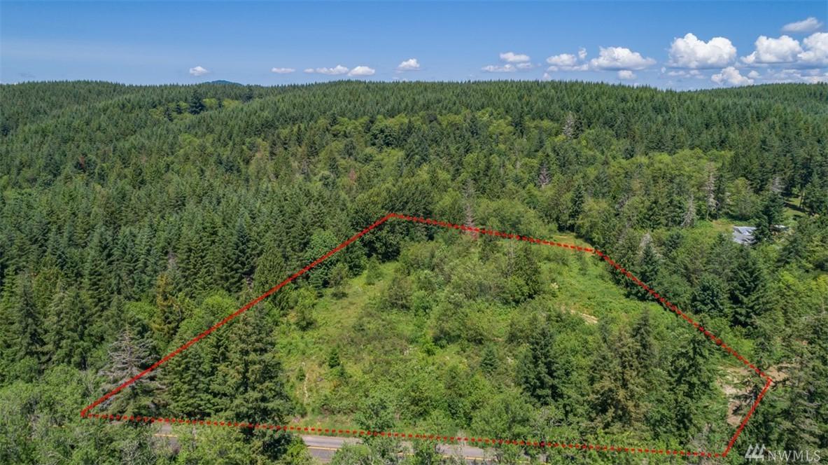 1583 Big Hanaford Rd - Photo 1