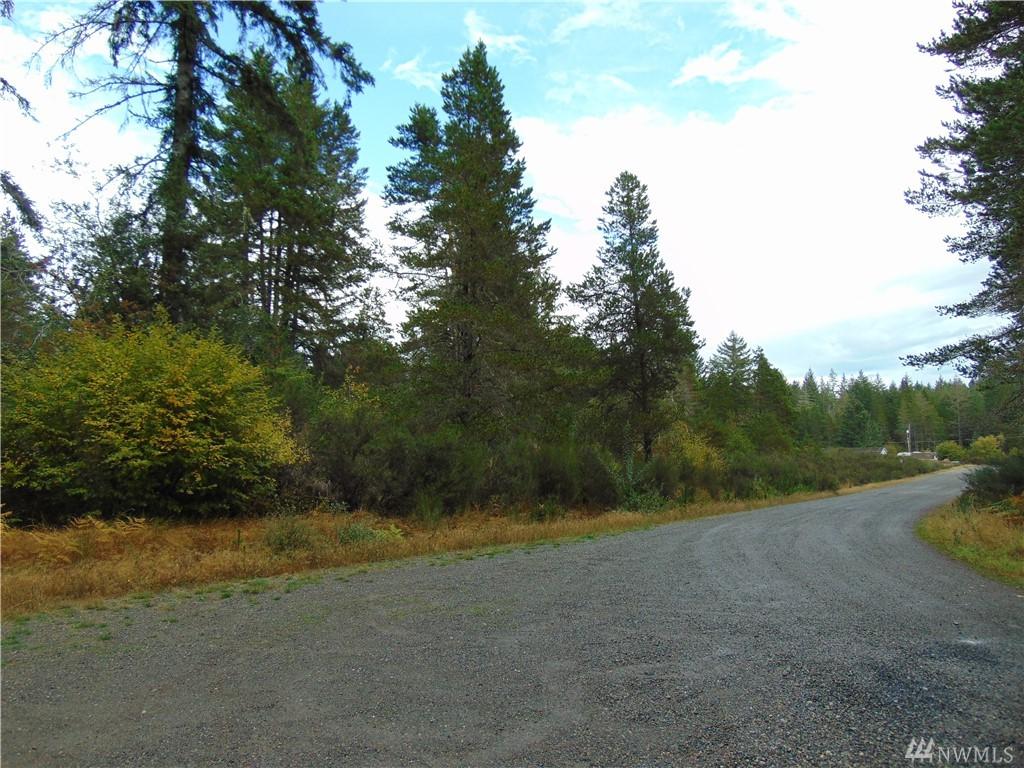 0 Capital Prairie Rd - Photo 1