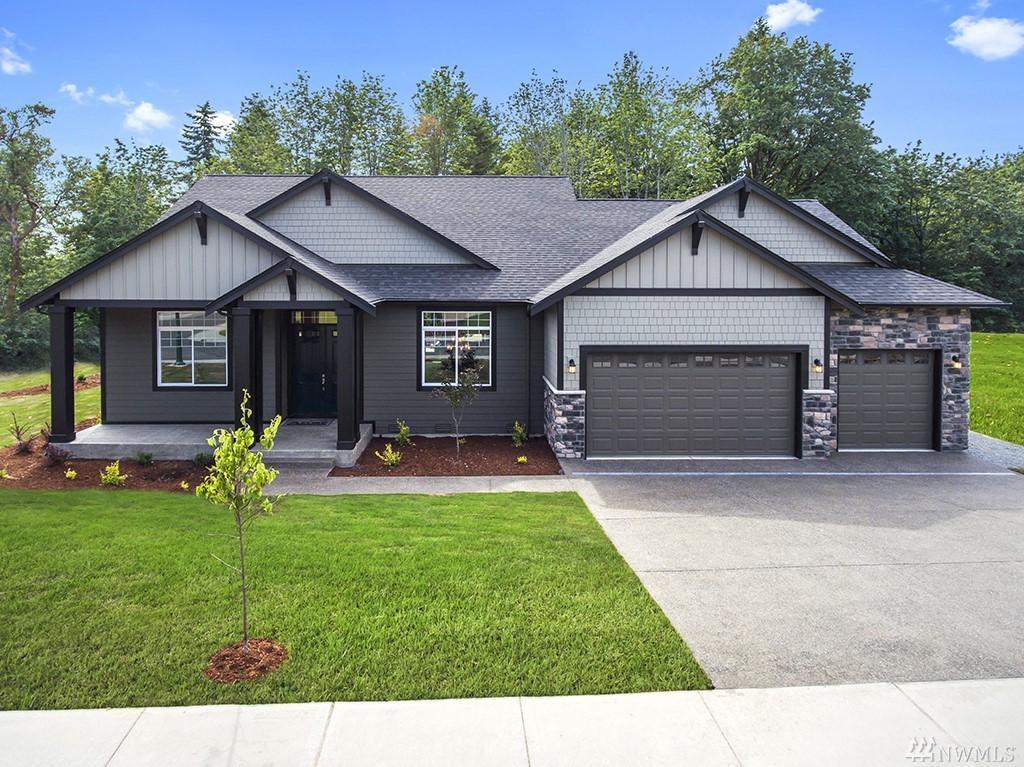 8616 25th Av Ct - Photo 1