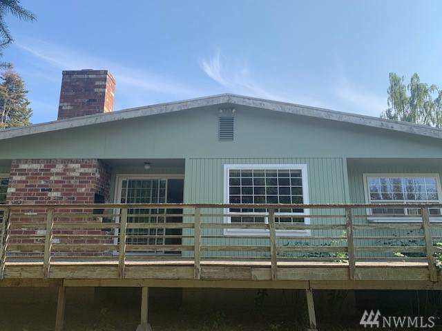 910 Blair Ave - Photo 1