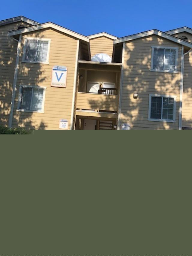28704 18th Ave - Photo 1