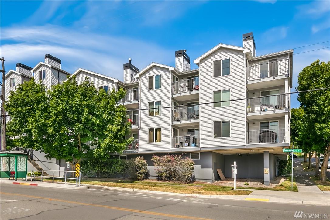 9200 Greenwood Ave - Photo 1