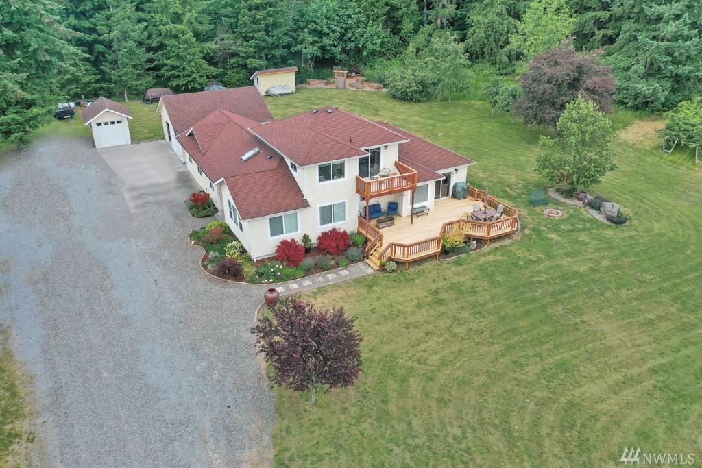 28015 133rd St Ct - Photo 1