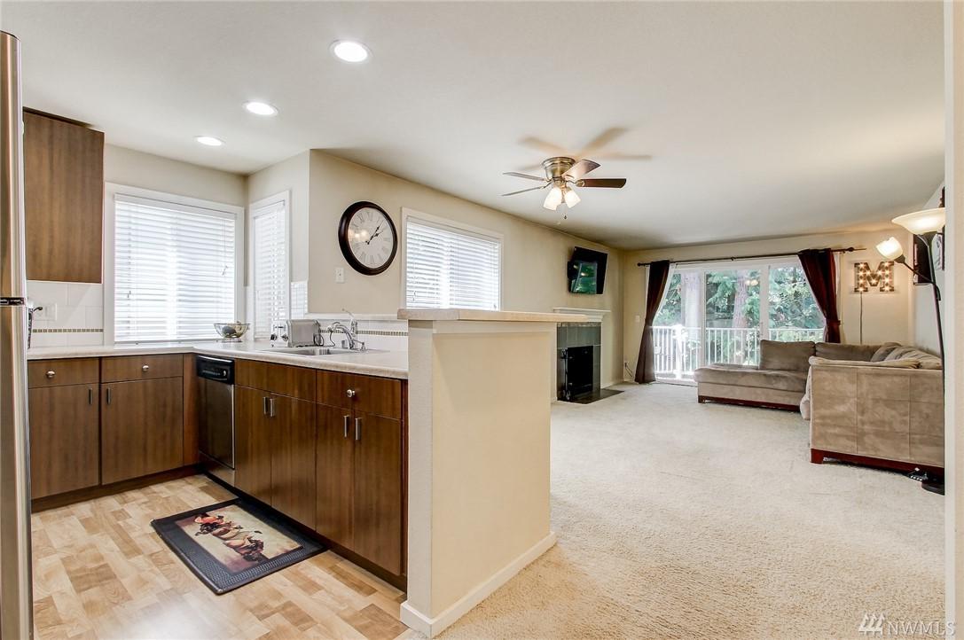 16101 Bothell Everett Hwy - Photo 1