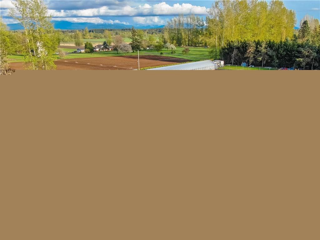 7020 Dahlberg Rd - Photo 1