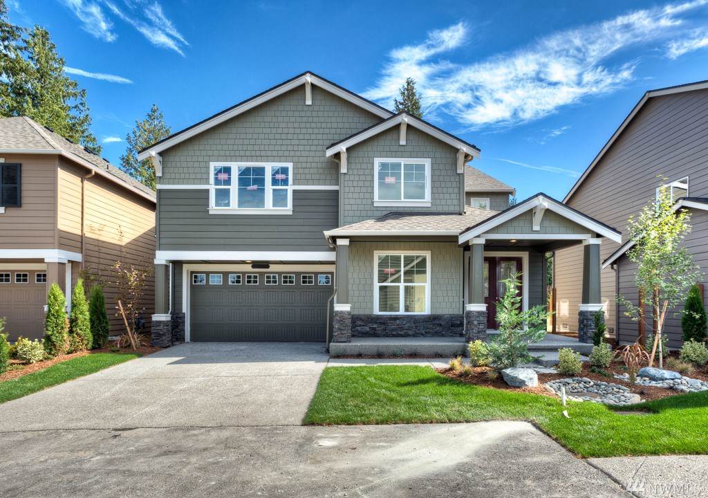 4965 Cornelia Ct - Photo 1