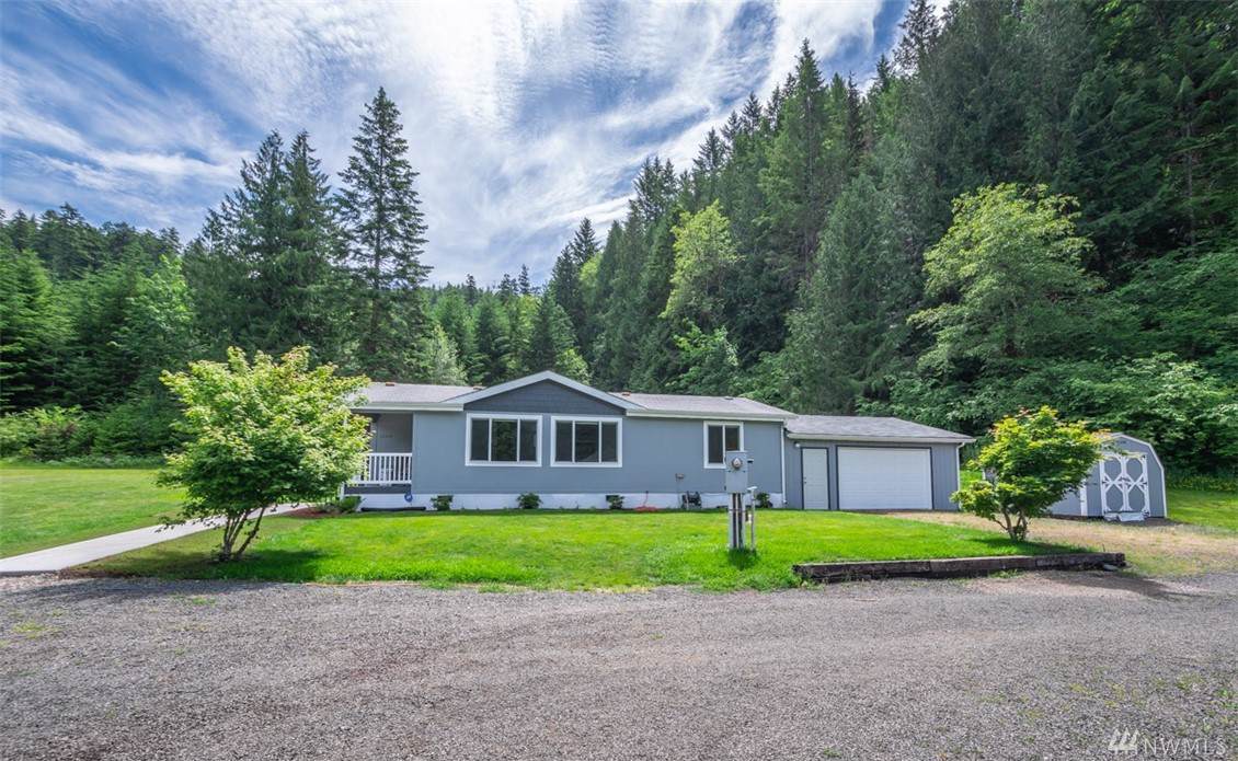 12554 Us Hwy 12 - Photo 1